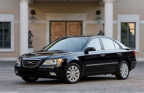 SKRZYNKA BEZPIECZNIKÓW HYUNDAI SONATA V 2.0 CRDI SKRZYNKA BEZPIECZNIKÓW HYUNDAI SONATA V 2.0 CRDI