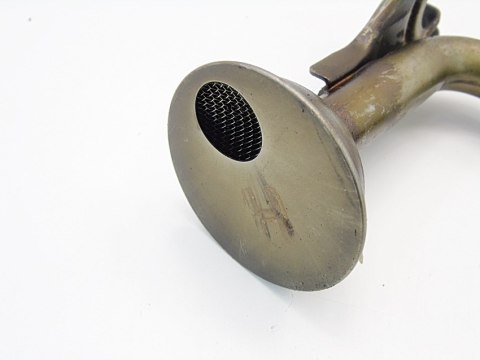 SMOK OLEJU 2.2 2.5 2.8 BMW E36 E39 E46 523 323 SMOK OLEJU 2.2 2.5 2.8 BMW E36 E39 E46 523 323