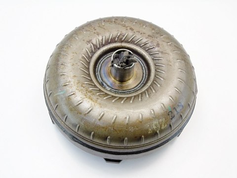 SPRZĘGŁO SKRZYNIA AUTOMAT 2.4 20V V70 S70 C70 850 SPRZĘGŁO SKRZYNIA AUTOMAT 2.4 20V V70 S70 C70 850