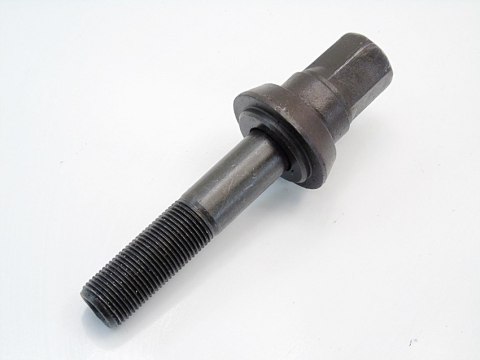 ŚRUBA KOŁA WAŁU 2.5 2.8 BMW E36 E39 E46 523 323 ŚRUBA KOŁA WAŁU 2.5 2.8 BMW E36 E39 E46 523 323