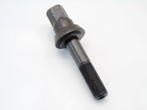 ŚRUBA KOŁA WAŁU 2.5 2.8 BMW E36 E39 E46 523 323 ŚRUBA KOŁA WAŁU 2.5 2.8 BMW E36 E39 E46 523 323