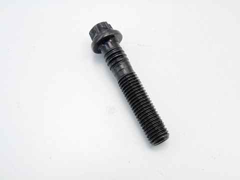 ŚRUBA KORBOWODU 2.0 D BMW E46 E39 320 520 318 ŚRUBA KORBOWODU 2.0 D BMW E46 E39 320 520 318