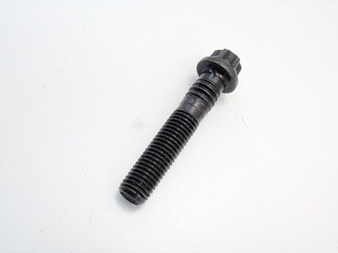 ŚRUBA KORBOWODU 2.0 D BMW E46 E39 320 520 318 ŚRUBA KORBOWODU 2.0 D BMW E46 E39 320 520 318