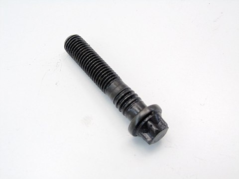 ŚRUBA KORBOWODU 2.0 D BMW E46 E39 320 520 318 ŚRUBA KORBOWODU 2.0 D BMW E46 E39 320 520 318