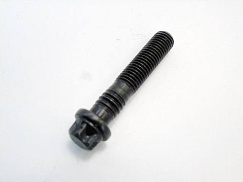ŚRUBA KORBOWODU 2.0 D BMW E46 E39 320 520 318 ŚRUBA KORBOWODU 2.0 D BMW E46 E39 320 520 318