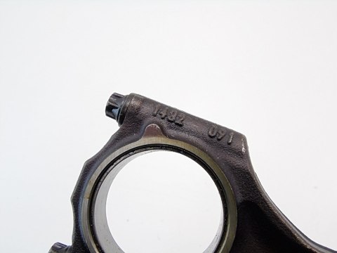 TŁOK KORBOWÓD 84L52 2.5 BMW E36 E39 E46 523 323 TŁOK KORBOWÓD 84L52 2.5 BMW E36 E39 E46 523 323