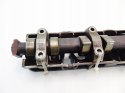 WAŁEK ROZRZĄDU 2.5 2.8 BMW E36 E39 E46 523 323