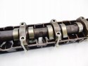 WAŁEK ROZRZĄDU 2.5 2.8 BMW E36 E39 E46 523 323