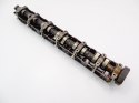 WAŁEK ROZRZĄDU 2.5 2.8 BMW E36 E39 E46 523 323