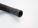 WĄŻ PRZEWÓD WODY 2.0 D BMW E46 E39 320 520 318