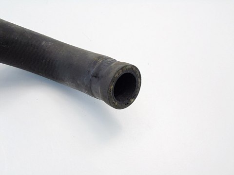 WĄŻ PRZEWÓD WODY 2.0 D BMW E46 E39 320 520 318 WĄŻ PRZEWÓD WODY 2.0 D BMW E46 E39 320 520 318