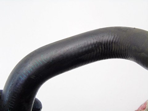 WĄŻ PRZEWÓD WODY 2.0 D BMW E46 E39 320 520 318 WĄŻ PRZEWÓD WODY 2.0 D BMW E46 E39 320 520 318