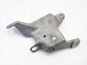 WSPORNIK SILNIKA 2.0 PT CRUISER SEBRING 4891407AC