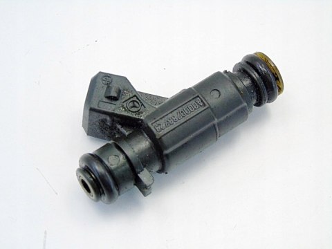 WTRYSKIWACZ 1.4 1.6 A KLASA W168 A140 A160 VANEO WTRYSKIWACZ 1.4 1.6 A KLASA W168 A140 A160 VANEO