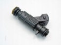 WTRYSKIWACZ 1.4 1.6 A KLASA W168 A140 A160 VANEO