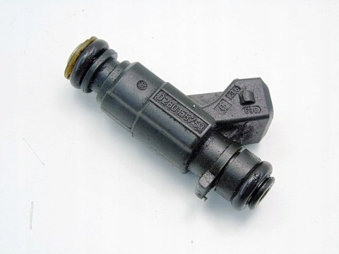 WTRYSKIWACZ 1.4 1.6 A KLASA W168 A140 A160 VANEO WTRYSKIWACZ 1.4 1.6 A KLASA W168 A140 A160 VANEO