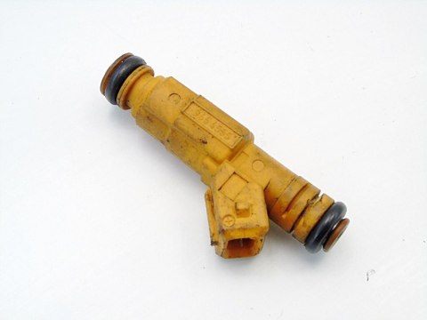 WTRYSKIWACZ 2.4 20V VOLVO V70 S70 C70 850 9454555 WTRYSKIWACZ 2.4 20V VOLVO V70 S70 C70 850 9454555