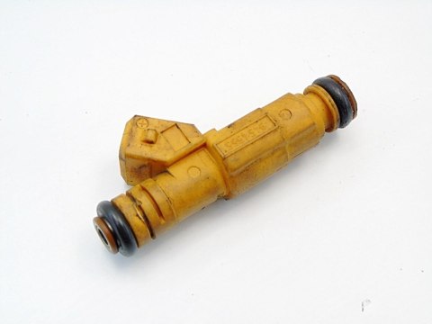 WTRYSKIWACZ 2.4 20V VOLVO V70 S70 C70 850 9454555 WTRYSKIWACZ 2.4 20V VOLVO V70 S70 C70 850 9454555