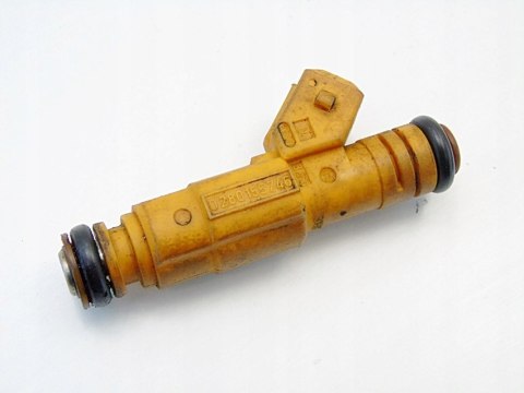WTRYSKIWACZ 2.4 20V VOLVO V70 S70 C70 850 9454555 WTRYSKIWACZ 2.4 20V VOLVO V70 S70 C70 850 9454555