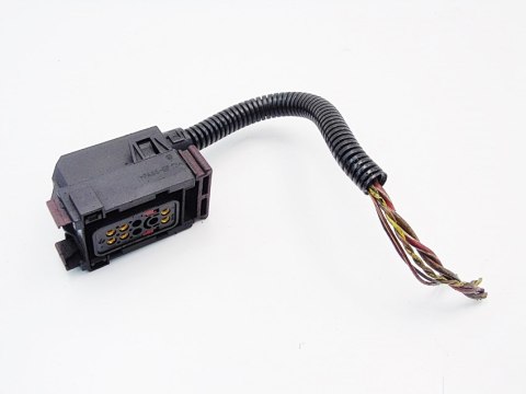 WTYCZKA POMPY WTRYSKOWEJ 2.0 D BMW E46 E39 320 520 WTYCZKA POMPY WTRYSKOWEJ 2.0 D BMW E46 E39 320 520