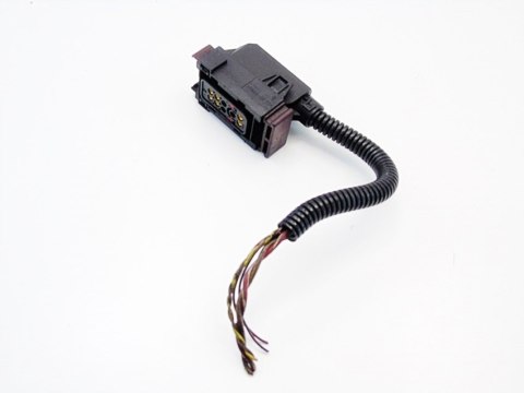 WTYCZKA POMPY WTRYSKOWEJ 2.0 D BMW E46 E39 320 520 WTYCZKA POMPY WTRYSKOWEJ 2.0 D BMW E46 E39 320 520