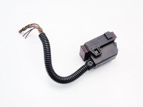 WTYCZKA POMPY WTRYSKOWEJ 2.0 D BMW E46 E39 320 520 WTYCZKA POMPY WTRYSKOWEJ 2.0 D BMW E46 E39 320 520