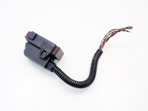 WTYCZKA POMPY WTRYSKOWEJ 2.0 D BMW E46 E39 320 520 WTYCZKA POMPY WTRYSKOWEJ 2.0 D BMW E46 E39 320 520