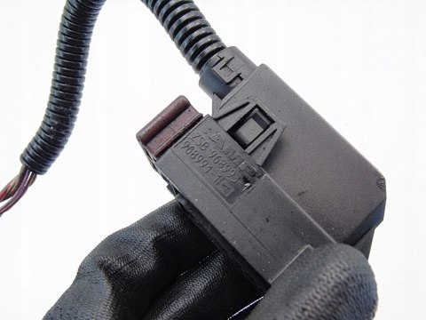 WTYCZKA POMPY WTRYSKOWEJ 2.0 D BMW E46 E39 320 520 WTYCZKA POMPY WTRYSKOWEJ 2.0 D BMW E46 E39 320 520
