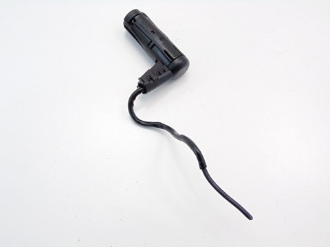 WTYCZKA WTYK ŚWIECY 2.0 D BMW E46 E39 320 520 318 WTYCZKA WTYK ŚWIECY 2.0 D BMW E46 E39 320 520 318