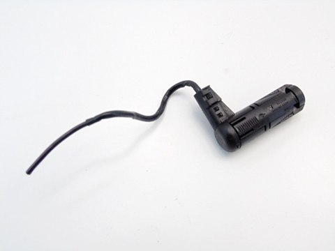 WTYCZKA WTYK ŚWIECY 2.0 D BMW E46 E39 320 520 318 WTYCZKA WTYK ŚWIECY 2.0 D BMW E46 E39 320 520 318