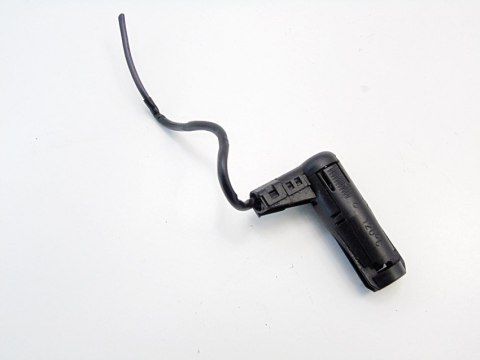 WTYCZKA WTYK ŚWIECY 2.0 D BMW E46 E39 320 520 318 WTYCZKA WTYK ŚWIECY 2.0 D BMW E46 E39 320 520 318