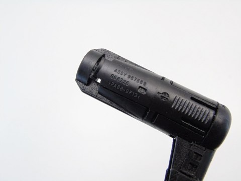 WTYCZKA WTYK ŚWIECY 2.0 D BMW E46 E39 320 520 318 WTYCZKA WTYK ŚWIECY 2.0 D BMW E46 E39 320 520 318