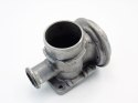 ZAWÓR SPALIN EGR 2.0 D BMW E46 E39 320 520 318