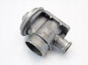 ZAWÓR SPALIN EGR 2.0 D BMW E46 E39 320 520 318