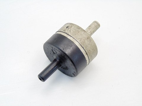ZAWÓR ZWROTNY 2.4 20V V70 S70 C70 850 9135666 ZAWÓR ZWROTNY 2.4 20V V70 S70 C70 850 9135666