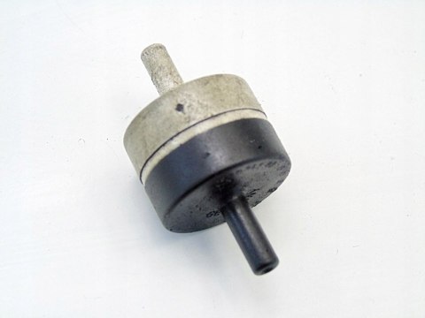 ZAWÓR ZWROTNY 2.4 20V V70 S70 C70 850 9135666 ZAWÓR ZWROTNY 2.4 20V V70 S70 C70 850 9135666