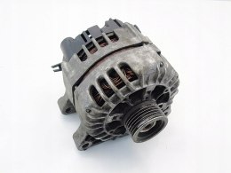 ALTERNATOR 3.0 V6 C5 I 2 607 807 C6 406 C8 XFX AVANTIME LAGUNA II