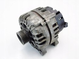 ALTERNATOR 3.0 V6 C5 I 2 607 807 C6 406 C8 XFX AVANTIME LAGUNA II