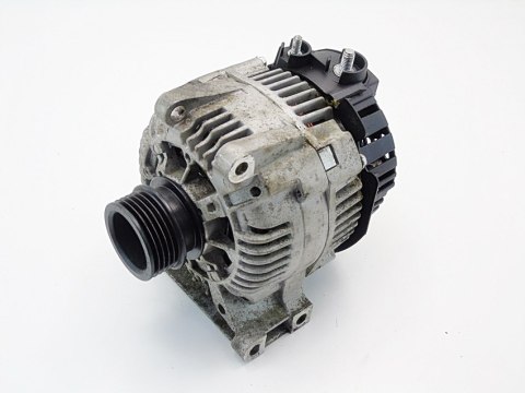 ALTERNATOR 90 1.4 1.6 A KLASA W168 A140 A160 VANEO ALTERNATOR 90 1.4 1.6 A KLASA W168 A140 A160 VANEO