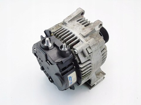 ALTERNATOR 90 1.4 1.6 A KLASA W168 A140 A160 VANEO ALTERNATOR 90 1.4 1.6 A KLASA W168 A140 A160 VANEO