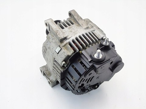 ALTERNATOR 90 1.4 1.6 A KLASA W168 A140 A160 VANEO ALTERNATOR 90 1.4 1.6 A KLASA W168 A140 A160 VANEO