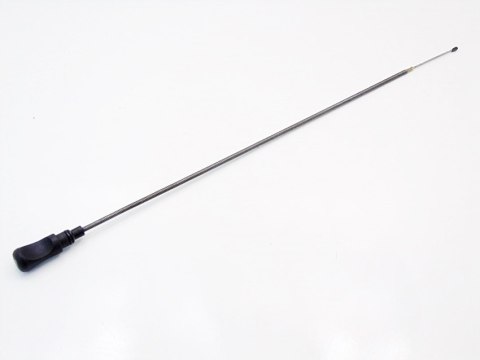 BAGNET OLEJU 3.0 V6 C5 I II 607 807 C6 406 C8 XFX AVANTIME LAGUNA II BAGNET OLEJU 3.0 V6 C5 I II 607 807 C6 406 C8 XFX AVANTIME LAGUNA II