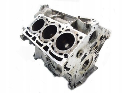 BLOK XFX 9631623540 3.0 V6 C5 607 807 C6 406 C8 AVANTIME LAGUNA II BLOK XFX 9631623540 3.0 V6 C5 607 807 C6 406 C8 AVANTIME LAGUNA II
