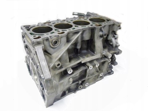 BLOK RF4M5G-6015 DF 1.8 MONDEO FOCUS 2 C30 S40 V50 BLOK RF4M5G-6015 DF 1.8 MONDEO FOCUS 2 C30 S40 V50