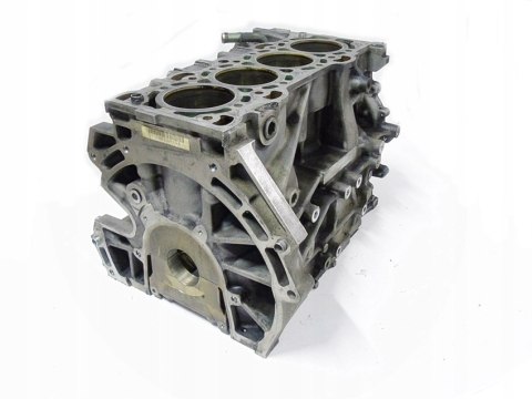 BLOK RF4M5G-6015 DF 1.8 MONDEO FOCUS 2 C30 S40 V50 BLOK RF4M5G-6015 DF 1.8 MONDEO FOCUS 2 C30 S40 V50