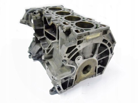 BLOK RF4M5G-6015 DF 1.8 MONDEO FOCUS 2 C30 S40 V50 BLOK RF4M5G-6015 DF 1.8 MONDEO FOCUS 2 C30 S40 V50