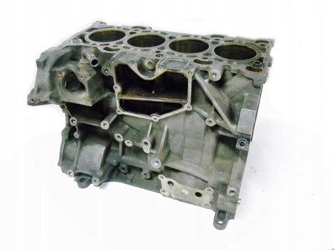 BLOK RF4M5G-6015 DF 1.8 MONDEO FOCUS 2 C30 S40 V50 BLOK RF4M5G-6015 DF 1.8 MONDEO FOCUS 2 C30 S40 V50