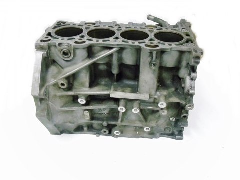 BLOK RF4M5G-6015 DF 1.8 MONDEO FOCUS 2 C30 S40 V50 BLOK RF4M5G-6015 DF 1.8 MONDEO FOCUS 2 C30 S40 V50