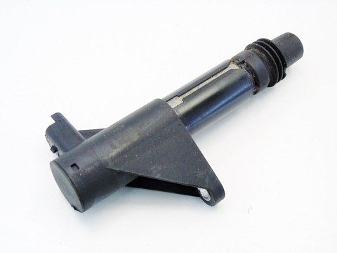 CEWKA ZAPŁONOWA 3.0 V6 C5 607 807 C6 406 C8 XFX AVANTIME LAGUNA II CEWKA ZAPŁONOWA 3.0 V6 C5 607 807 C6 406 C8 XFX AVANTIME LAGUNA II