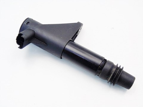 CEWKA ZAPŁONOWA 3.0 V6 C5 607 807 C6 406 C8 XFX AVANTIME LAGUNA II CEWKA ZAPŁONOWA 3.0 V6 C5 607 807 C6 406 C8 XFX AVANTIME LAGUNA II